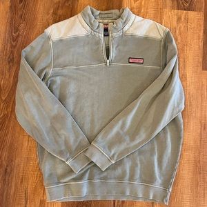 Vineyard Vines Shirt